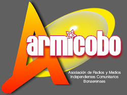 Armicobo