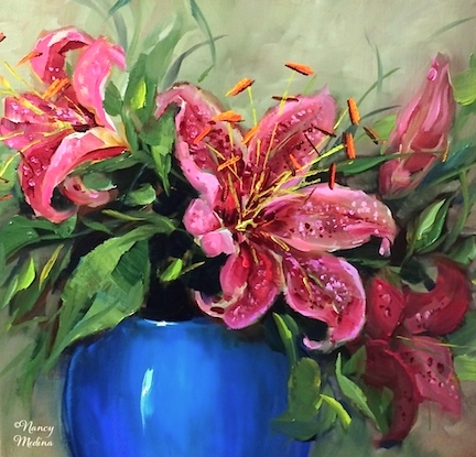 http://nancymedina.fineartstudioonline.com/workszoom/1548480