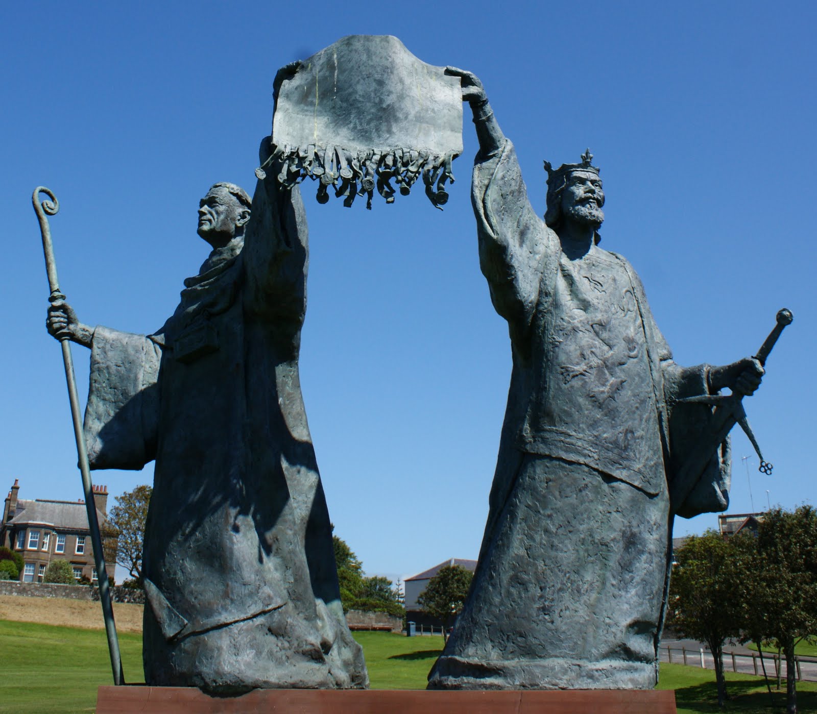Tour Scotland Photographs Tour Scotland Photographs And Video
