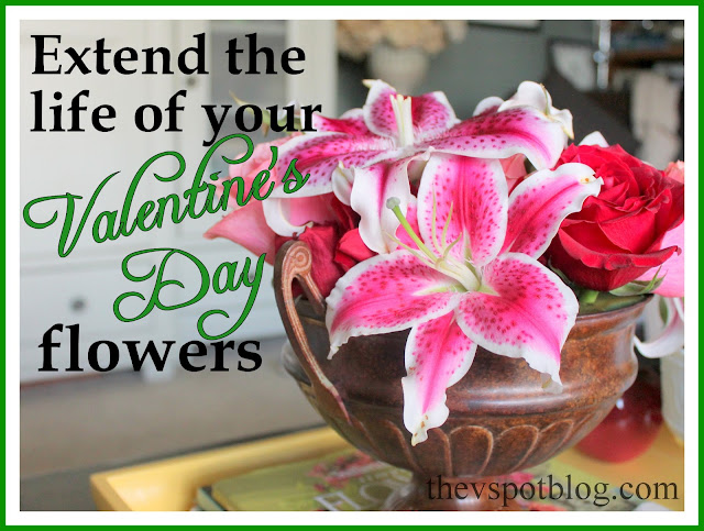 flowers, stargazer, lily, lilies, roses, floral arranging, Valentine's Day