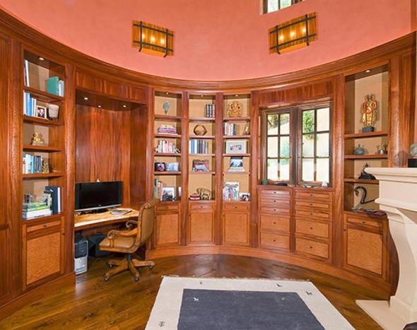 Office Cupboard Designs