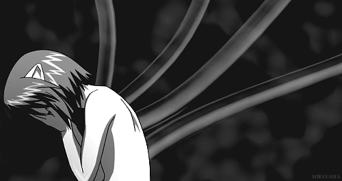 Mundo Anime Elfen Lied