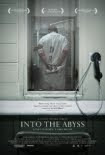 Watch Into TheAbyss Megavideo Online Free