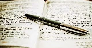 law school letter of continued interest sample letter of continued interest law school