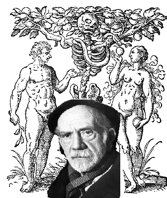 EL LIBRO EL ARBOL DE LA CIENCIA el libro el arbol de la ciencia: