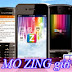 Đăng ký gói cước Zing Mobifone dùng 3G chỉ 500đ/ngày