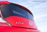 Honda-CR-Z-2012-38.jpg