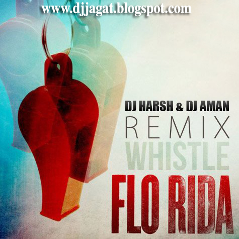 Dj Aman