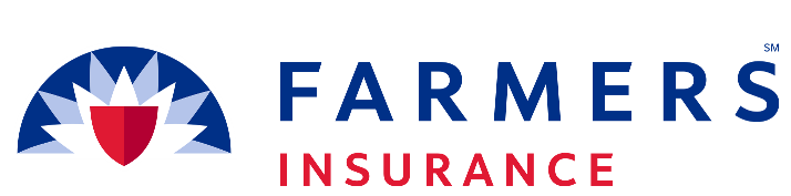 Santa Rosa Insurance Agency LLC