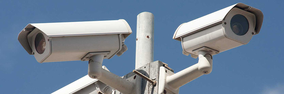 Agen Pasang Camera CCTV Murah