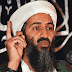Frases de Osama Bin Laden
