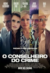 Download O Conselheiro do Crime (Dual Audio) Gratis Baixar Filme O Conselheiro do Crime (Dual Audio)