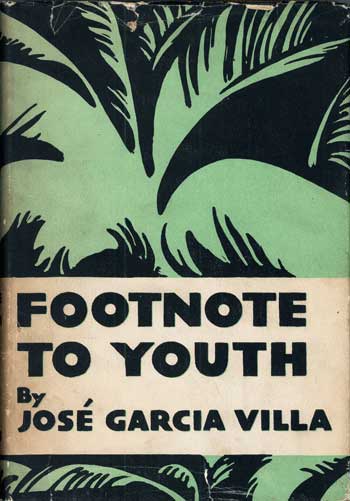 footnote to youth plot Plot: dodong wanted to marry teang and asked his father's permissionthinking that since they are young, their love would be short, heallowed them. footnote to youth plot Plot: dodong wanted to marry teang and asked his father's permissionthinking that since they are young, their love would be short, heallowed them.
