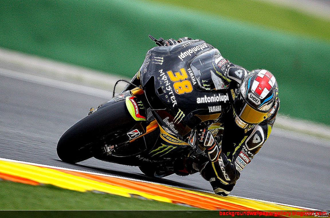 MotoGP Bradley Smith 2013 Wallpaper HD Skilal 920283 MotoGP Bradley Smith 2013 Wallpaper HD Skilal 920283