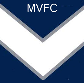 Mvfc Fans