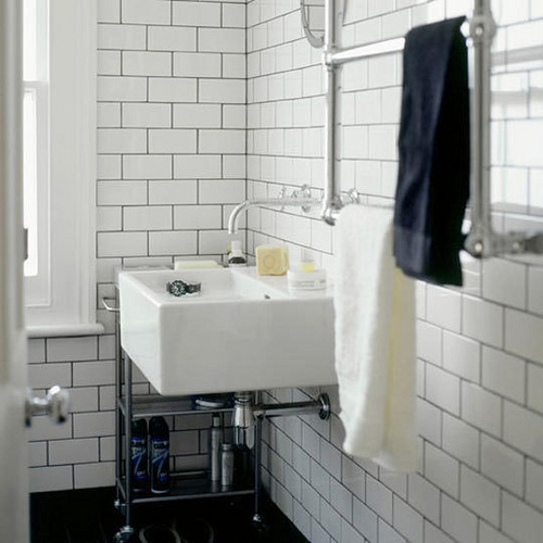 white bathroom subway tile ideas white bathroom subway tile ideas