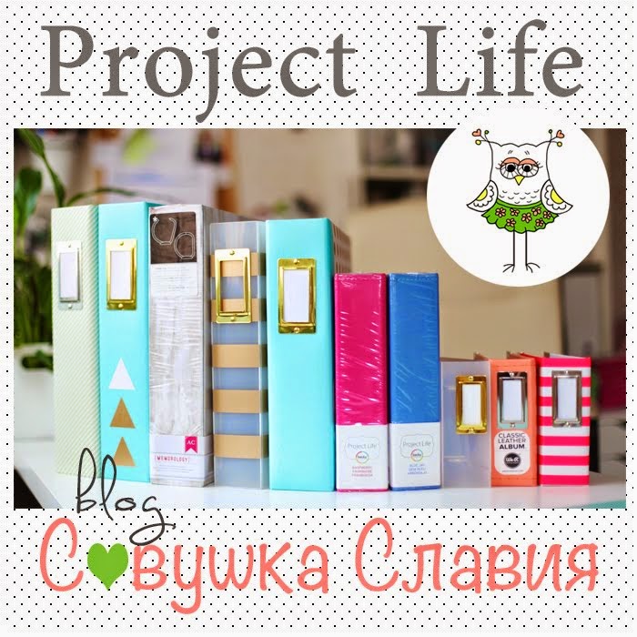 http://sovushkaslavia.blogspot.ru/p/project-life-2015.html