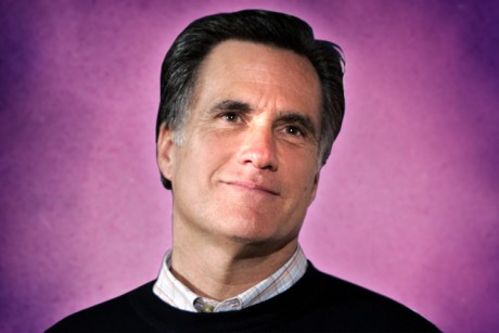 Romney2.jpg