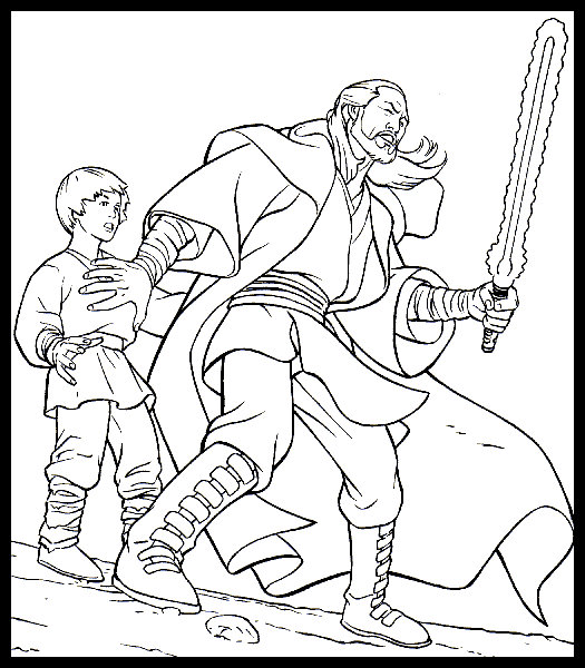 Books Coloring Pages title=