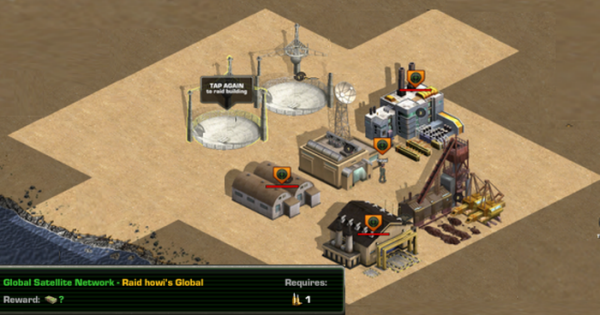 modern war by gree cheats modern war by gree cheats