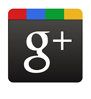 My Google Plus