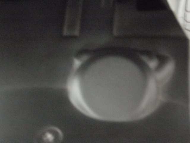 Sox練馬店blog バルカン 入荷