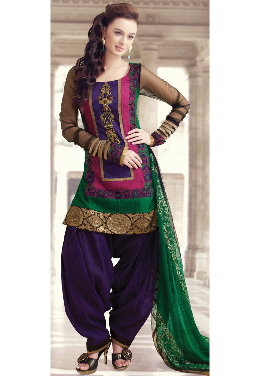Latest fashion in punjab 79 Latest fashion in punjab 44