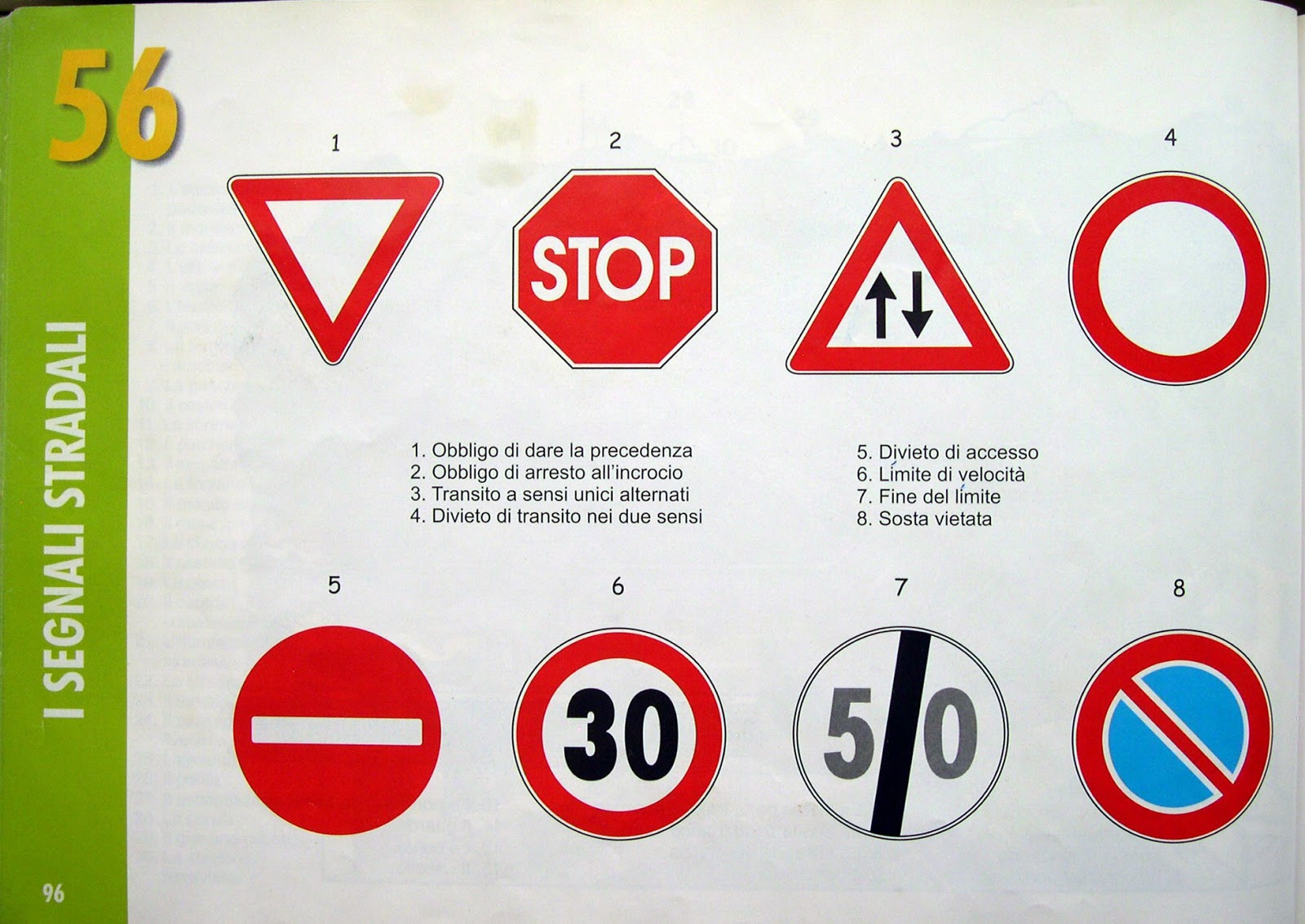 Visio