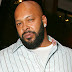 Suge Knight Says Kendrick Lamar and The Game Got Bad Deals