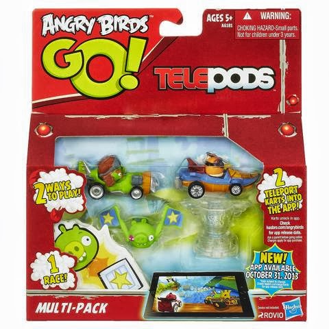 angry birds go telepods download free angry birds go telepods download free