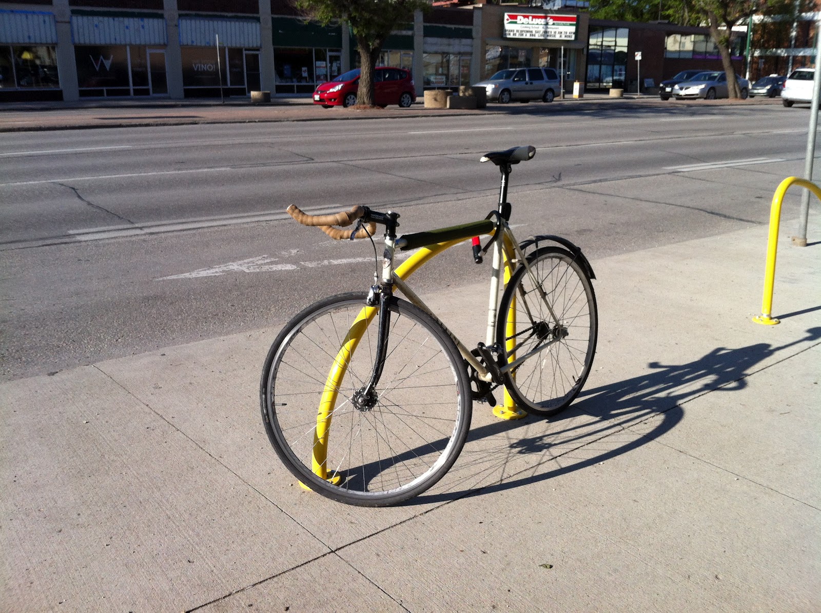 gore power bib shorts