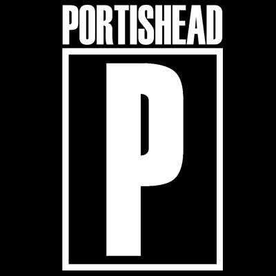 Portishead Roseland Nyc Live Rar