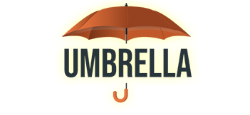 Entrenamiento y Capacitación Umbrella