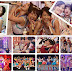 AKB48 每日新聞 31/12 HKT48, NGT48, NMB48, SKE48, 乃木坂46,山本彩,渡邊麻友, 高橋南, 
