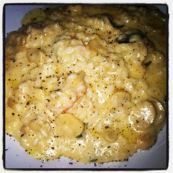 Bar do Zé Búzios CheckInRio.