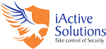 iActive Solutions
