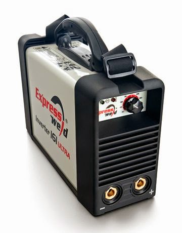 kaynak makinası tamiri gebze kaynak makinası tamiri