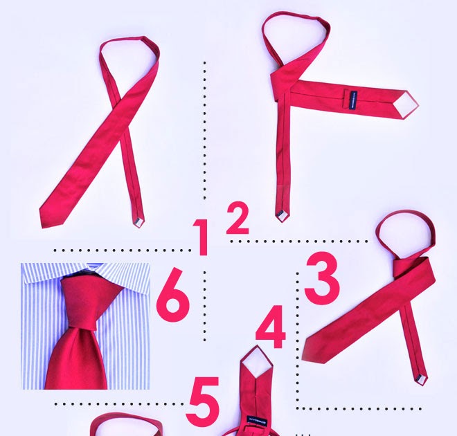 bow tie pattern