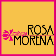 ROSA MORENA