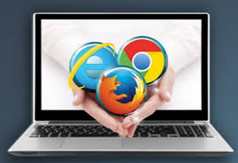 browser care 4.0 browser care 4.0