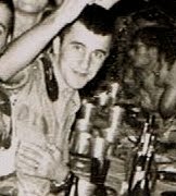 FERNANDO PIRES, «FECHO ECLAIR» DE 62 ANOS!