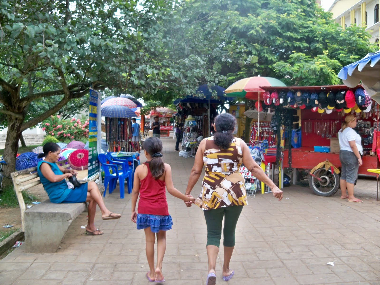 Waldyr Silva - Ano IX: Natal: Parauapebas se transforma em 'cidade das  luzes