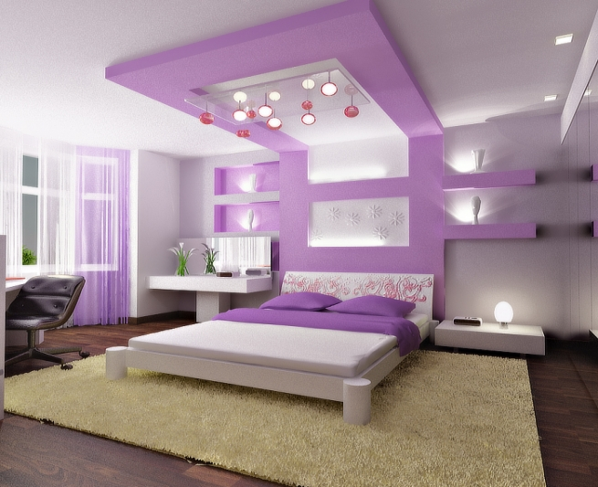 Home Interior Design Modern Living Room Home Interior Design Modern Living Room