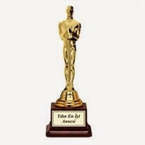 oscar_odulu_kisiye_ozel_yazili_buyuk_boy