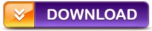http://hotdownloads2.com/trialware/download/Download_WindowsPasswordBusterStd.exe?item=32055-2&affiliate=385336