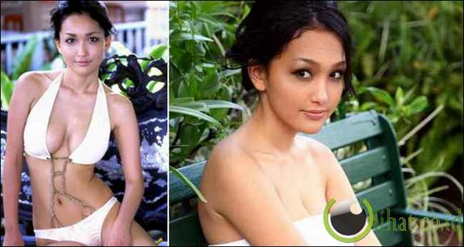 Reon Kadena Reon Kadena