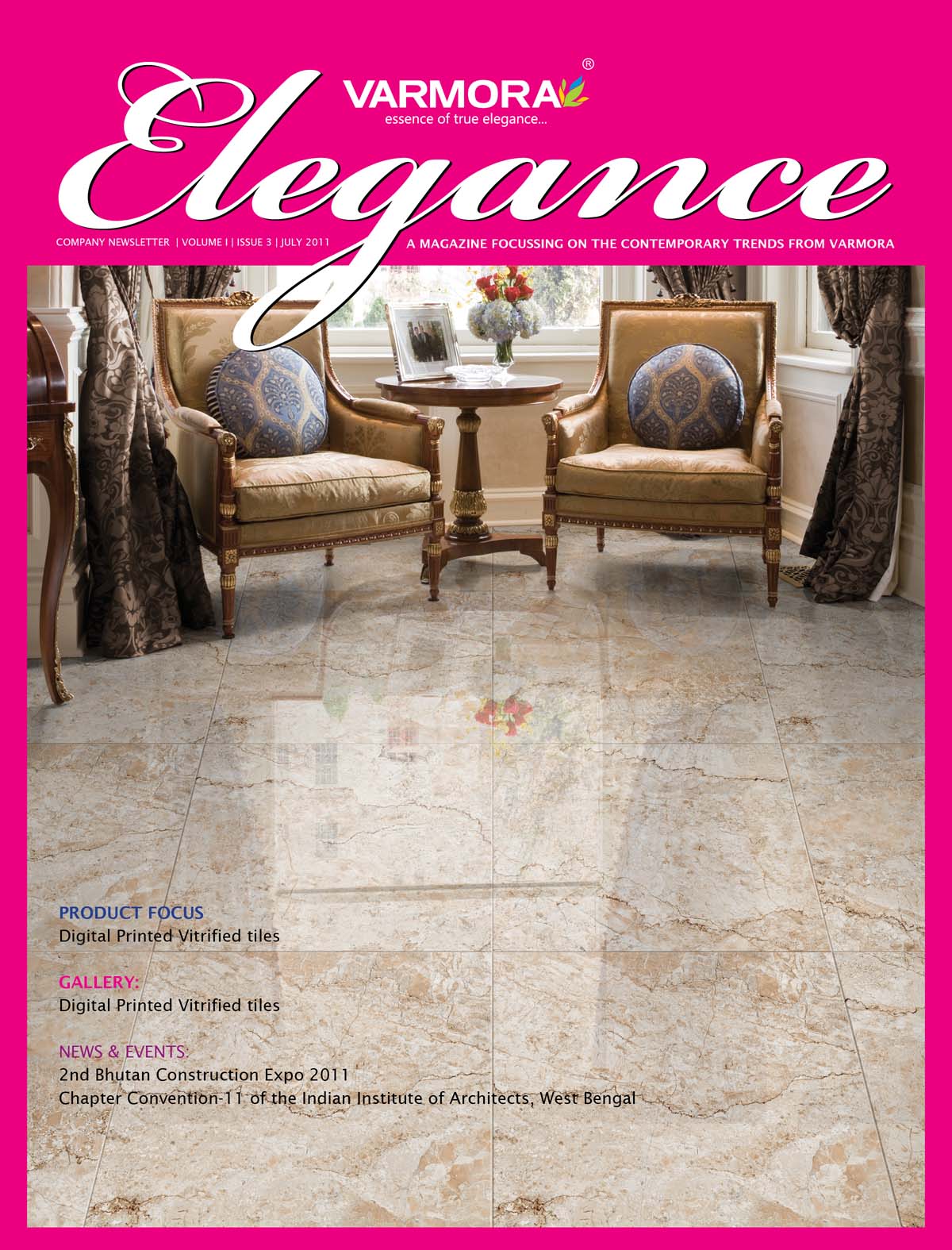 Varmora Floor Tiles Catalogue Floor Tiles nikklas