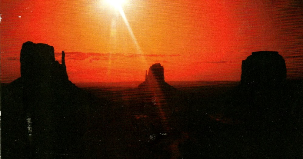 Mail Art Postcard Exhibition: Lars Schumacher