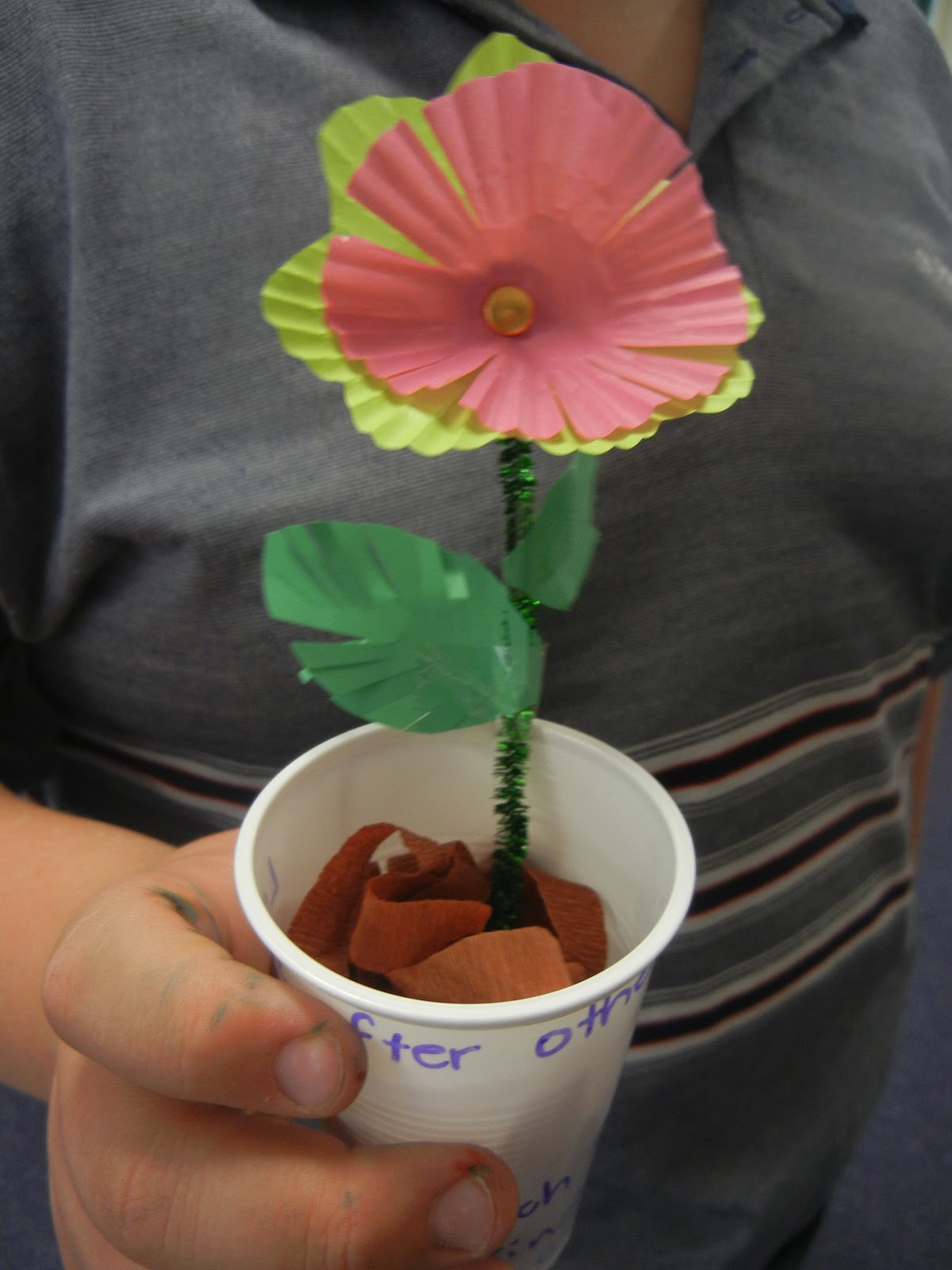 024.JPG (1200×1600) | Sunday school crafts for kids, Parable of the