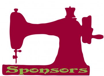 Sponsors